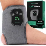 RejuvaCare Foot Renew Foot Massager