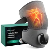 RejuvaCare Shoulder Massager