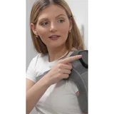 RejuvaCare Shoulder Massager, photo 4