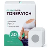 RejuvaCare TonePatch, photo 1