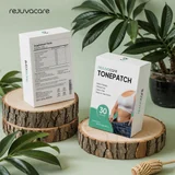 RejuvaCare TonePatch, photo 2